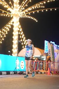 BIB: 
                            <button type="button" onclick="openModal(24582623)" class="btn btn-primary btn-sm float-right btn-popup" data-toggle="modal" data-target=".modal-high-quality">
                        <i class="fas fa-shopping-cart"></i> Add to Cart
                    </button>
                                            <button type="button" onclick="isThisMe(24582623, true)" class="btn btn-success btn-sm float-right btn-popup btn-isme hidden" data-toggle="tooltip" data-placement="bottom" title="นี่คือรูปของคุณใช่ไหม คลิกที่นี่เพื่อเอาเข้าอัลบั้ม">
                        <i class="fas fa-plus"></i> Add to album
                    </button>
                    <button type="button" onclick="isThisMe(24582623, false)" class="btn btn-warning btn-sm float-right btn-popup btn-isnotme hidden">
                        <i class="fas fa-ban"></i> Remove from album
                    </button>